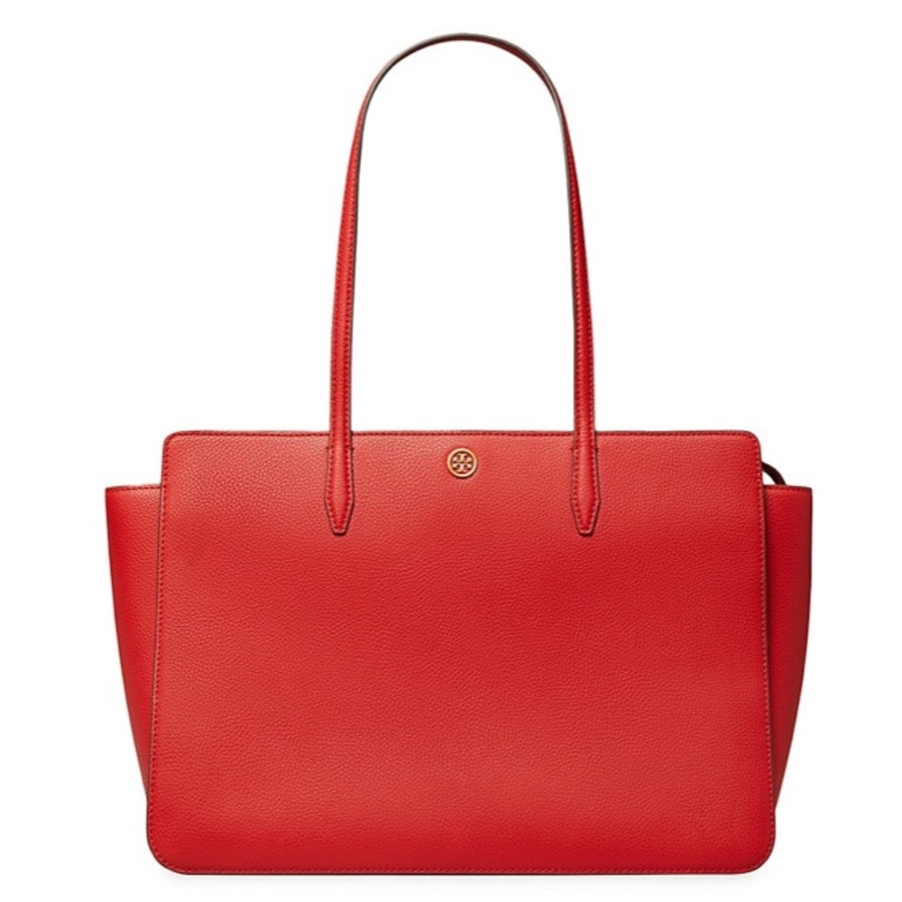 Tory Burch tote